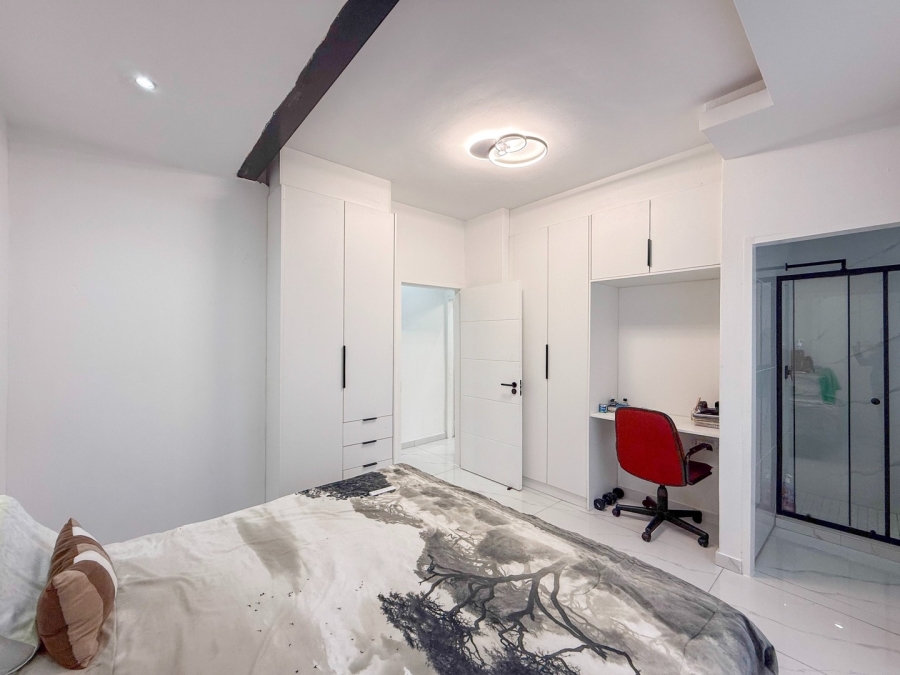 4 Bedroom Property for Sale in Seasons Lifestyle Estate North West